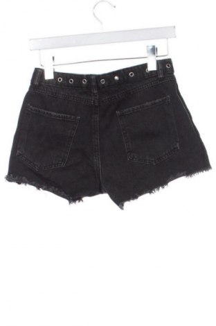 Dámske kraťasy  Denim Co., Veľkosť M, Farba Čierna, Cena  11,95 €