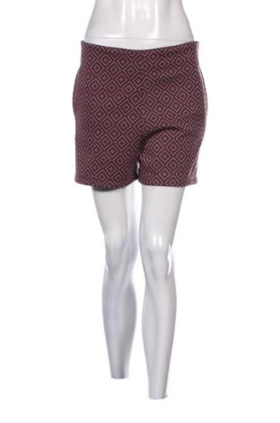 Pantaloni scurți de femei Dolores Promesas, Mărime S, Culoare Multicolor, Preț 25,99 Lei