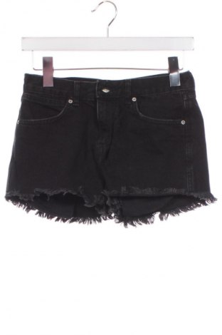 Dámske kraťasy  Easy Wear, Veľkosť S, Farba Čierna, Cena  17,83 €