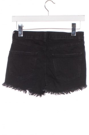 Dámske kraťasy  Easy Wear, Veľkosť S, Farba Čierna, Cena  17,83 €