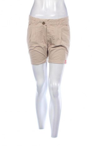 Női rövidnadrág Edc By Esprit, Méret M, Szín Ekrü
, Ár 7 267 Ft