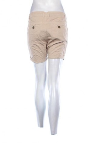 Női rövidnadrág Edc By Esprit, Méret M, Szín Ekrü
, Ár 7 267 Ft