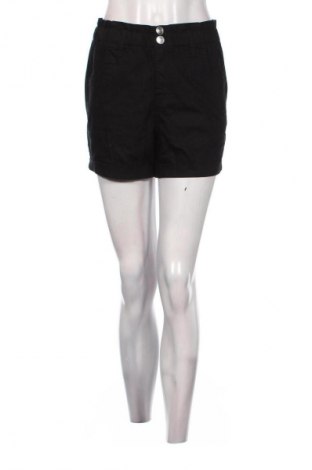 Damen Shorts Elle Nor, Größe S, Farbe Schwarz, Preis 9,99 €