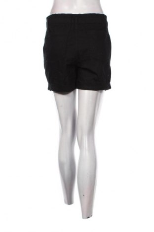 Damen Shorts Elle Nor, Größe S, Farbe Schwarz, Preis 9,99 €