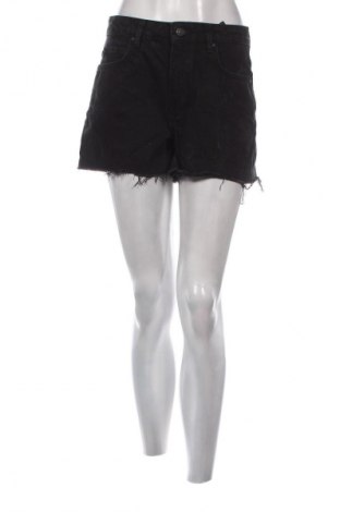 Damen Shorts Envii, Größe S, Farbe Schwarz, Preis € 16,19