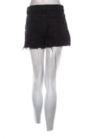 Damen Shorts Envii, Größe S, Farbe Schwarz, Preis € 16,19