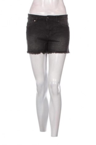 Damen Shorts Esmara, Größe M, Farbe Schwarz, Preis € 13,99