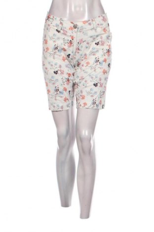 Damen Shorts Esmara, Größe M, Farbe Mehrfarbig, Preis 13,99 €