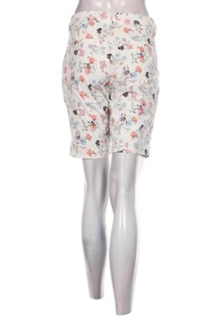 Damen Shorts Esmara, Größe M, Farbe Mehrfarbig, Preis 13,99 €
