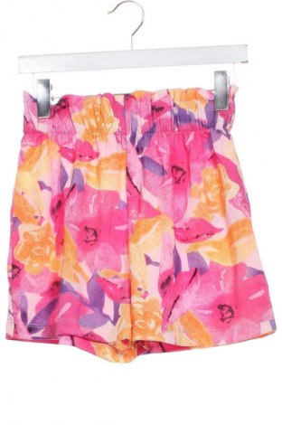 Pantaloni scurți de femei Esmara, Mărime XS, Culoare Multicolor, Preț 48,00 Lei