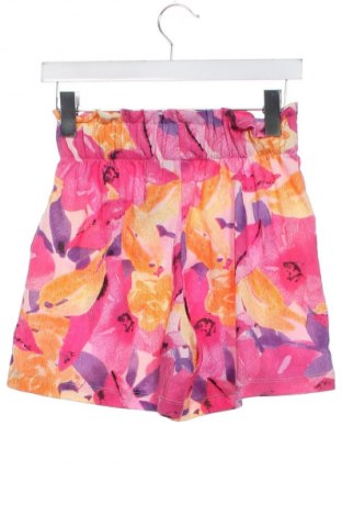 Pantaloni scurți de femei Esmara, Mărime XS, Culoare Multicolor, Preț 48,00 Lei