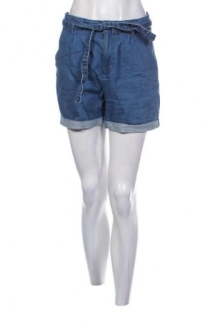 Damen Shorts Esmara, Größe S, Farbe Blau, Preis € 9,71