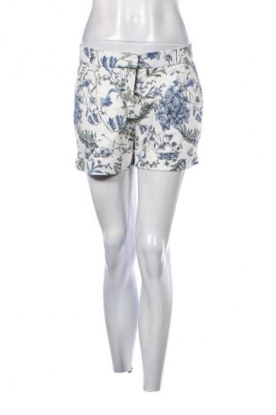Damen Shorts Esmara, Größe M, Farbe Mehrfarbig, Preis 9,64 €