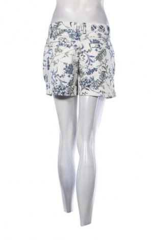 Damen Shorts Esmara, Größe M, Farbe Mehrfarbig, Preis 9,64 €