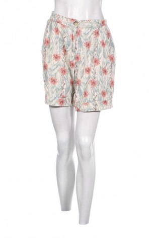 Pantaloni scurți de femei Esmara, Mărime L, Culoare Multicolor, Preț 48,00 Lei