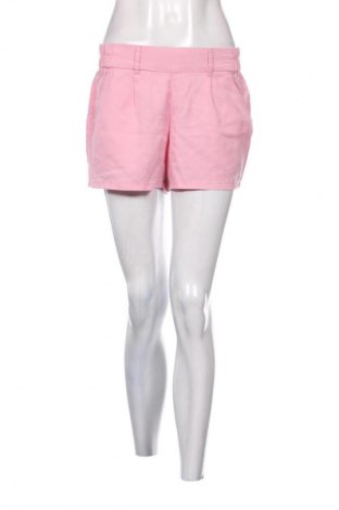 Damen Shorts Esmara, Größe S, Farbe Rosa, Preis € 9,76