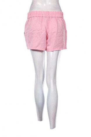 Damen Shorts Esmara, Größe S, Farbe Rosa, Preis € 9,76
