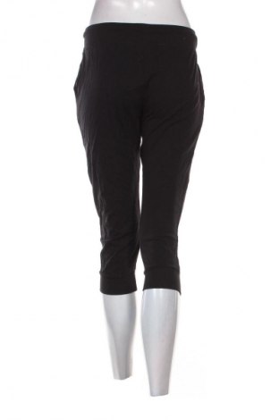 Pantaloni scurți de femei Esmara, Mărime S, Culoare Negru, Preț 61,99 Lei