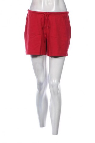 Pantaloni scurți de femei Esprit, Mărime M, Culoare Roz, Preț 84,78 Lei