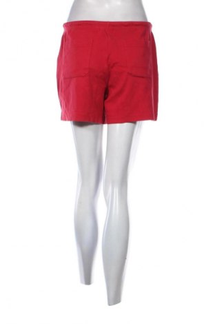 Pantaloni scurți de femei Esprit, Mărime M, Culoare Roz, Preț 84,78 Lei