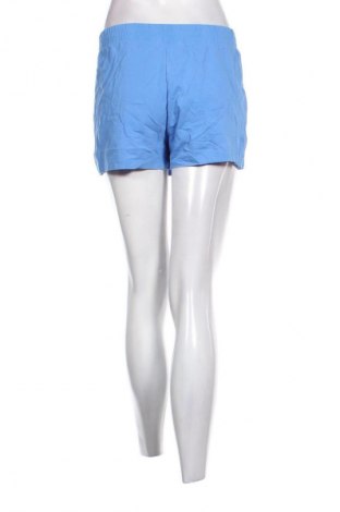 Damen Shorts Essentials by Tchibo, Größe XL, Farbe Blau, Preis € 13,99