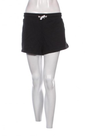 Damen Shorts Even&Odd, Größe 3XL, Farbe Schwarz, Preis € 13,99