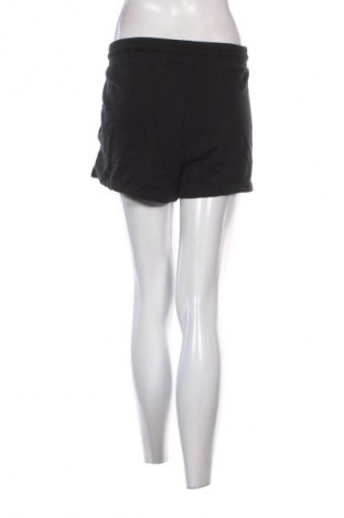 Damen Shorts Even&Odd, Größe 3XL, Farbe Schwarz, Preis € 13,99