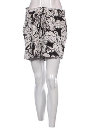 Damen Shorts Ever.me by Takko Fashion, Größe L, Farbe Mehrfarbig, Preis € 13,99