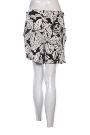 Damen Shorts Ever.me by Takko Fashion, Größe L, Farbe Mehrfarbig, Preis € 13,99