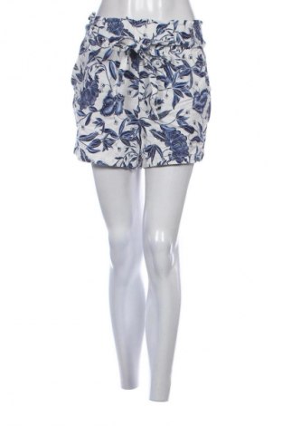 Damen Shorts Ever.me by Takko Fashion, Größe M, Farbe Mehrfarbig, Preis 13,99 €