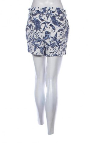 Damen Shorts Ever.me by Takko Fashion, Größe M, Farbe Mehrfarbig, Preis 13,99 €
