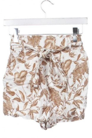 Damskie szorty Ever.me by Takko Fashion, Rozmiar XS, Kolor Kolorowy, Cena 62,99 zł