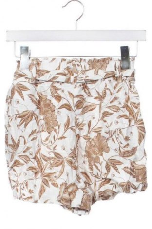 Damskie szorty Ever.me by Takko Fashion, Rozmiar XS, Kolor Kolorowy, Cena 62,99 zł