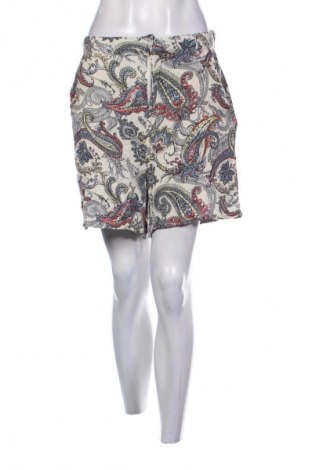 Damen Shorts Ever.me by Takko Fashion, Größe M, Farbe Mehrfarbig, Preis € 7,99