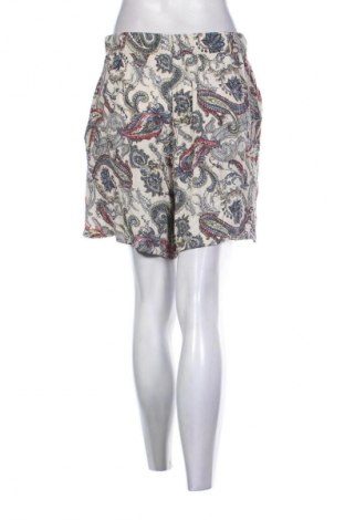 Damen Shorts Ever.me by Takko Fashion, Größe M, Farbe Mehrfarbig, Preis € 7,99