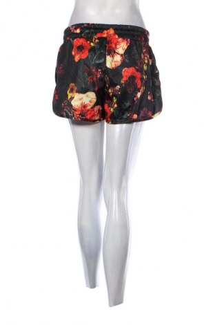 Pantaloni scurți de femei Everlast, Mărime M, Culoare Multicolor, Preț 129,57 Lei