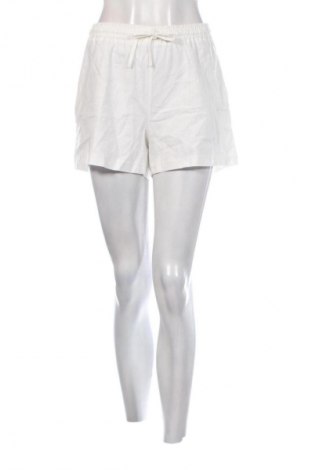 Damen Shorts FABRICATION GENERAL PARIS, Größe M, Farbe Weiß, Preis € 53,99