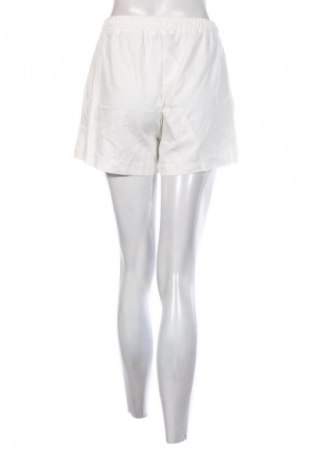 Damen Shorts FABRICATION GENERAL PARIS, Größe M, Farbe Weiß, Preis € 53,99