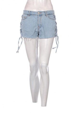 Damen Shorts Fb Sister, Größe S, Farbe Blau, Preis € 13,99
