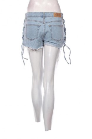 Damen Shorts Fb Sister, Größe S, Farbe Blau, Preis € 13,99