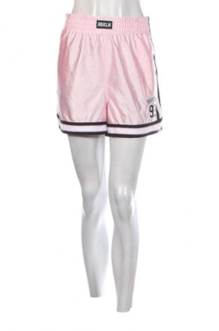Damen Shorts Fb Sister, Größe L, Farbe Rosa, Preis 3,99 €