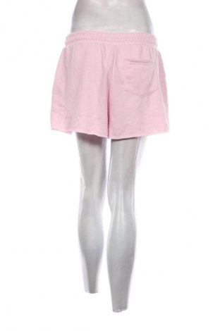 Pantaloni scurți de femei Fb Sister, Mărime S, Culoare Roz, Preț 91,00 Lei