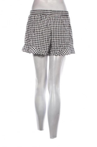 Pantaloni scurți de femei Fb Sister, Mărime M, Culoare Multicolor, Preț 34,99 Lei