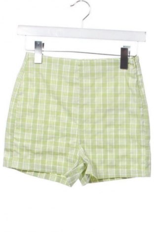 Dámske kraťasy  Fb Sister, Veľkosť XS, Farba Viacfarebná, Cena  8,91 €