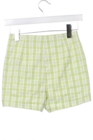 Dámske kraťasy  Fb Sister, Veľkosť XS, Farba Viacfarebná, Cena  8,91 €
