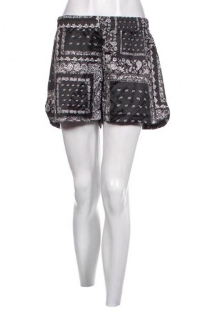 Pantaloni scurți de femei Fb Sister, Mărime XL, Culoare Multicolor, Preț 61,99 Lei