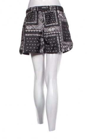 Pantaloni scurți de femei Fb Sister, Mărime XL, Culoare Multicolor, Preț 61,99 Lei