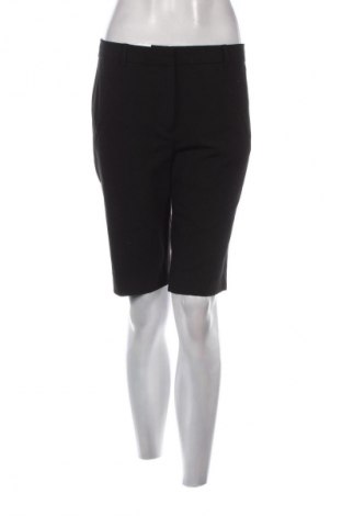Pantaloni scurți de femei Five, Mărime M, Culoare Negru, Preț 166,99 Lei