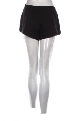 Pantaloni scurți de femei Flora Nikrooz, Mărime S, Culoare Negru, Preț 92,37 Lei