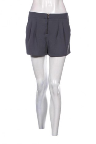 Damskie szorty Forever 21, Rozmiar M, Kolor Zielony, Cena 35,99 zł